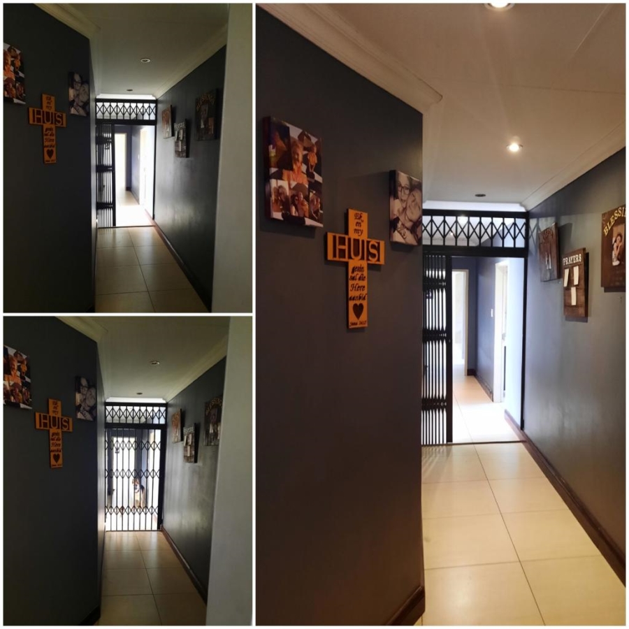 3 Bedroom Property for Sale in Parys Free State